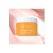 STAY WELL Vitamin C B3 Emulsion Cream
