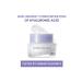 It's Skin Hyaluronic Acid Moisturizing Cream 50ml - Buy Online on GoSupps.com