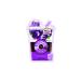 Mediheal Acai Berry Extract Face Care Mask - Acaiberry Vita Mask 25 ml - Buy Online on GoSupps.com