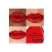 Grapecase Sephora Favorites Lip Set - Buy Online on GoSupps.com