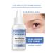 PROCSIN Under Eye Wrinkles and Dark Circles Serum 20 ml - Buy Online on GoSupps.com
