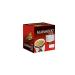 Mahmood Coffee 3 in 1 Instant Coffee 48 Pieces X 18 G (1 BOX - 12) - Buy Online on GoSupps.com