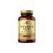 Solgar Vitamin E 268 Mg 400 Iu 50 Capsules - Buy Online on GoSupps.com