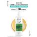 Vichy Dercos Anti-Pelliculaire Anti-Dandruff Anti-Dandruff Shampoo 390 ml - Normal and Oily Hair 2 - Buy Online on GoSupps.com