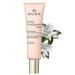 Nuxe Creme Prodigieuse Boost 5 In 1 Multi Perfection Primer 30 ml - Buy Online on GoSupps.com