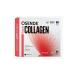 Osende Beauty Collagen Chewable Tablet 8680133001512 - Buy Online on GoSupps.com