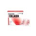Osende Beauty Collagen Chewable Tablet 8680133001512