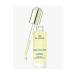 Nuxe Super Serum 10 Age Defying Concentrate 30 ml