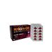 Krilom Qh Krill Oil And Ubiquinol 30 Capsules 8680133000515 - Buy Online on GoSupps.com