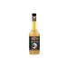 FO Passion Fruit Flavored Syrup 700 Ml