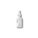 SVR A Ampoule Lift Serum 30ml 3662361000920