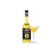 FO Melon Flavored Syrup 700 Ml - Buy Online on GoSupps.com