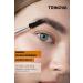 Trinova Eyebrow Fixing & Shaping Wax - Buy Online on GoSupps.com