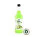 gold gull Cool Lime Concentrated Syrup 700 Ml. - Buy Online on GoSupps.com