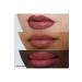 Bobbi Brown Luxe Lipstick Satin Finish Lipstick - Rose Blossom 716170260518 - Buy Online on GoSupps.com