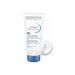 Bioderma Atoderm Cream Ultra 200 ml 2 Pieces - Buy Online on GoSupps.com