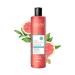 Urban Care Pink Grapefruit & Ginger Hair Care Shampoo 450 ml - Buy Online on GoSupps.com