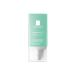 La Roche Posay Hydraphase Ha Light Moisturizing Cream