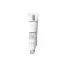 La Roche Posay La Roche-posay Pigmentclar Yeux Eye Contour Care Cream 15 ml