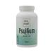 Guzel Ada G da Psyllium Husk Herb Powder 250 Gr