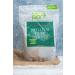 Guzel Ada Gida I'am A Plant Psyllium Psyllium Herb Powder 1474 gr - Buy Online on GoSupps.com