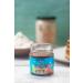 G zel Ada G da Kids Organic Cocoa Hazelnut Paste 2x200 Gr - Buy Online on GoSupps.com