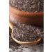 STD Gluten Free Chia Seeds 300 gr X 2 Classic - Buy Online on GoSupps.com