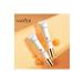 SADOER Anti-Aging Snail Eye Contour Nourishing Cream - Buy Online on GoSupps.com