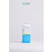 Velavit V-Yummy - Buy Online on GoSupps.com