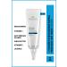 Herbaderm Skin Whitening Lightening Face Blemish Cream 55 ml