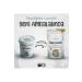OG natural 2-Piece Organic Carob Powder Baby Biscuit Set - Buy Online on GoSupps.com