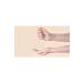 Dermal Revitalizing Moisturizing and Nourishing Honey Essence Collagen Mask 23 Gr 5 Pieces - Buy Online on GoSupps.com