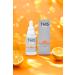 This S6 Brightening and Nourishing Antioxidant Serum - Vitamin C10 - 30ml - Buy Online on GoSupps.com