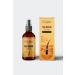 EVVAHE NATURAL Hair Care Serum (50 ml)