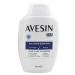 avesin Avesin Hair Care Shampoo 300ml 3 Boxes - Buy Online on GoSupps.com