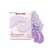 grace & stella Retinol Eye Mask for Under Eye Dark Circles 3 Pieces