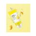 Secret Key Lemon Sparkling Peeling Gel (120 ml)
