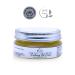 Bioran Sage Oil Intensive Care Cream 40 Ml.0 Natural - Buy Online on GoSupps.com