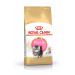 Royal Canin Persian Breed Special Kitten Cat Food 2 Kg - Buy Online on GoSupps.com