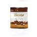 FIORELLA Nova Hazelnut 500 gr 1 Bag