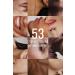 Bobbi Brown Mini Weightless Skin Foundation SPF 15 - Natural and Matte Finish - Porcelain - 13 ml (Travel Size) - Buy Online on GoSupps.com