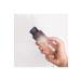 HaruHaru Black Rice Hyaluronic Toner 150ml For Sensitive Skin - Buy Online on GoSupps.com
