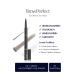 Estee Lauder Long-lasting Waterproof Filling in Gaps Plumping Eyebrow Pencil-01 Passi.4605