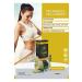 STAYF T Bromelain Extract 45 Day Detox Tea 280 gr - Buy Online on GoSupps.com