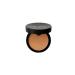 Note Cosmetics Luminous Silk Cream Powder 02