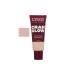 lykd GLOW SKIN BOOSTER Cranglow Luminous Makeup Base and Illuminator