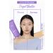 Missha Anti-Aging Care and Bright Appearance M Perfect Cover Serum BB Cream SPF50+/PA++++ No:23 - Buy Online on GoSupps.com