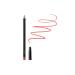 Mac New Lip Liner Pencil - Lip Liner Pencil / Flamingo