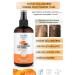 True Bee Daily Dream Series | Pumpkin Tonic with Intensive Strengthening and Repair Effect 250 ml