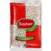 Bashan x 2 Pieces Dry Beans Dermason (8 mm) 1000 gr